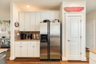 Open Airy Beautiful - Ocean AND Bay Views! - 1