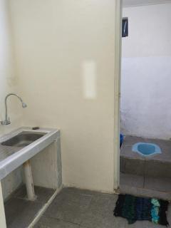 55 Ketapang House 1 - 7