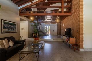 Casa individual apenas 100m da praia - Porto Seguro - 2