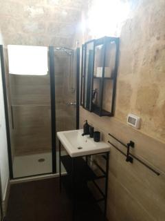 Ostello dei Sassi - Matera Hostels - 4