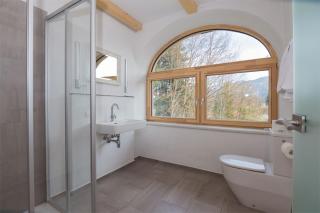 Gasthof Stimmersee - 4