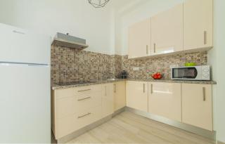 Oliveira Downtown Apartment - 4