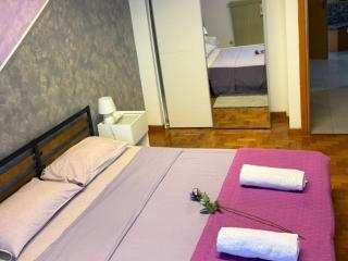 Michelle Luxury Living in centro a Gorizia - 8