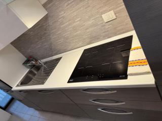 Michelle Luxury Living in centro a Gorizia - 1