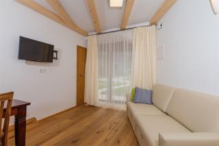 Gasthof Stimmersee - 5