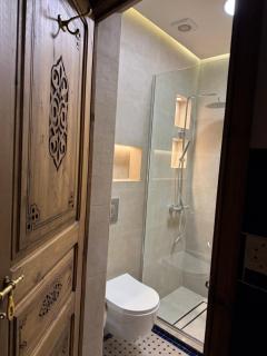 Riad Lalla Aicha - 7