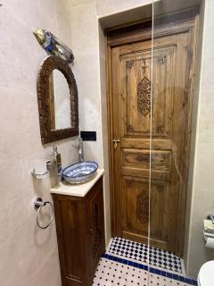 Riad Lalla Aicha - 2