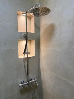 Riad Lalla Aicha - 1