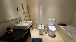 Laguna mar beach house - 1