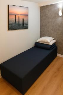 Hola Apartamenty - 3