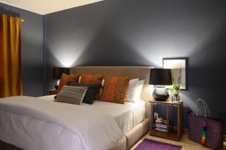 Oceanview oneBR Condo with Pool Beach Access - 9