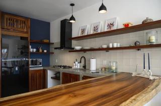 Oceanview oneBR Condo with Pool Beach Access - 4