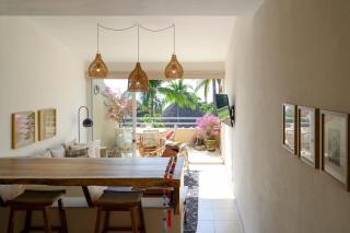 Oceanview oneBR Condo with Pool Beach Access - 2