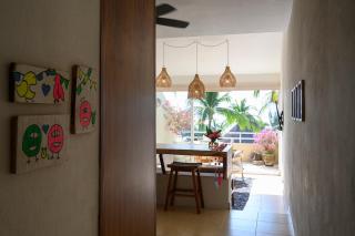 Oceanview oneBR Condo with Pool Beach Access - 1