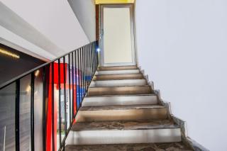 Hotel O Suktara GUEST HOUSE - 7