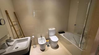 Laguna mar beach house - 2