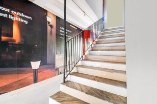 Hotel O Suktara GUEST HOUSE - 8