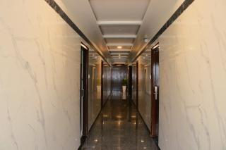 Mayuri Residency Attibele - 1