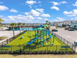 Luxury Five Bed in Windsor Island BSV2331 - 8