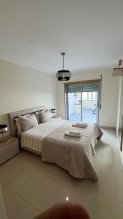 Laguna mar beach house - 5