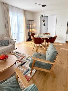 Meerzeit Pellworm - Pellworm - 4