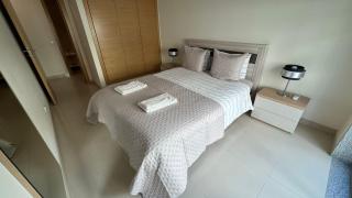 Laguna mar beach house - 6