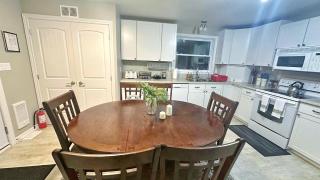 Waterfront 2-BR Cottage Retreat in Manitoulin Island - 2