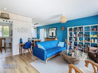 Gîte Ménez Gorre - proche des commerces et des plages - 0