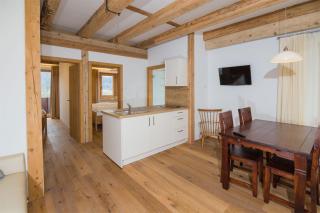 Gasthof Stimmersee - 6