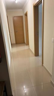 Laguna mar beach house - 7