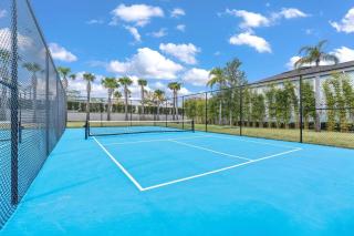 bsv_villa3225 - Davenport - 4