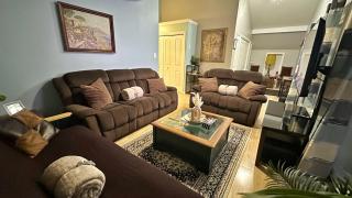 Waterfront 2-BR Cottage Retreat in Manitoulin Island - 6