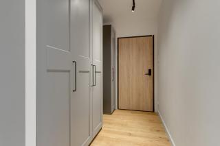 Porto Seaside Apartments by Downtown Apartments - 8