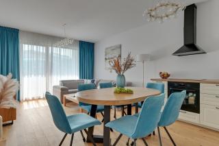 Porto Seaside Apartments by Downtown Apartments - 0