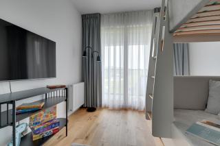 Porto Seaside Apartments by Downtown Apartments - 3