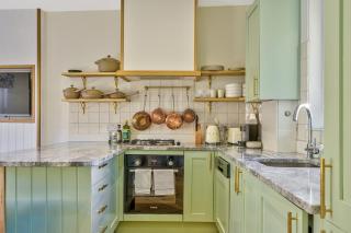 Ivy Little Venice II Pro-Managed - 5