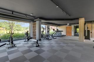 Porto Seaside Apartments by Downtown Apartments - 2