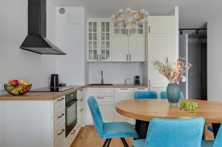 Porto Seaside Apartments by Downtown Apartments - 1