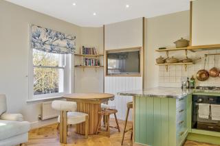 Ivy Little Venice II Pro-Managed - 9