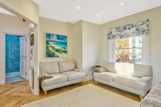 Ivy Little Venice II Pro-Managed - 4