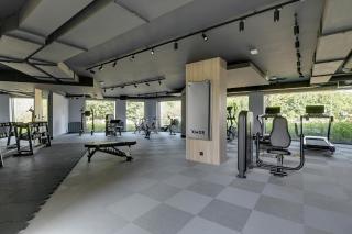 Porto Seaside with Free Parking & Gym by Downtown Apartments - 9
