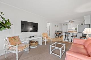 A Place at The Beach 9520-1E - 8