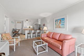 A Place at The Beach 9520-1E - 7