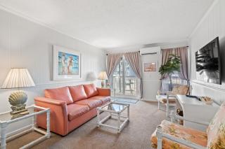 A Place at The Beach 9520-1E - 6