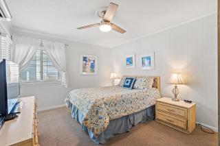 A Place at The Beach 9520-1E - 3