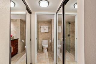 Mahana 713 · MA 713 Luxury OceanFront Studio - 7