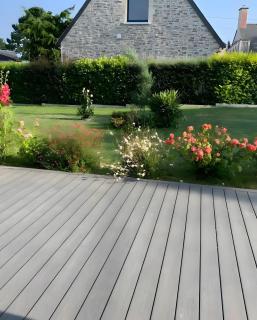 Chambres D'hôtes Les Goélands - 7