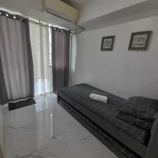 azure urban resort residences - 9