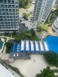 azure urban resort residences - 8