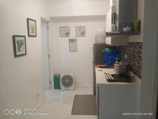 azure urban resort residences - 7